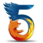 Firefox 5