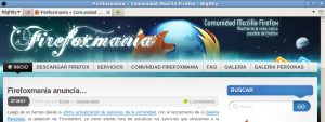 lessChromeHD