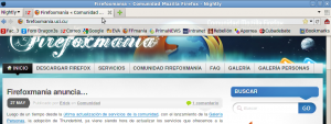lessChromeHD2