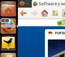 unityfox23