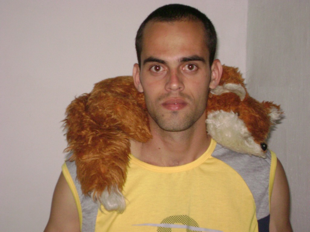 DSC05677