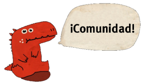 comunidad