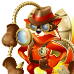 hub-addon-fox