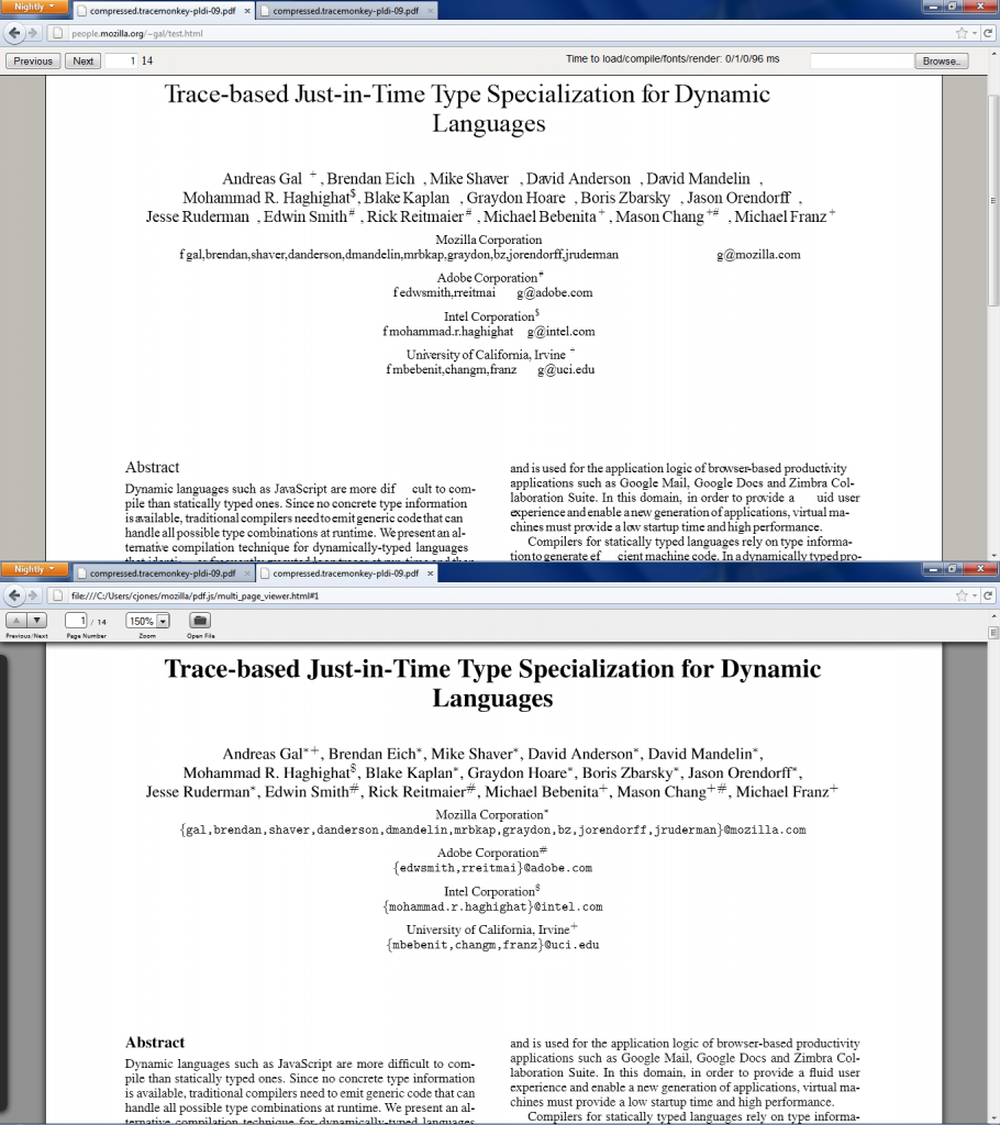 0.1-0.2-page1 0.1-0.2-page1
