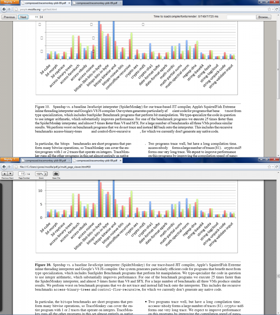 0.1-0.2-page11 0.1-0.2-page11
