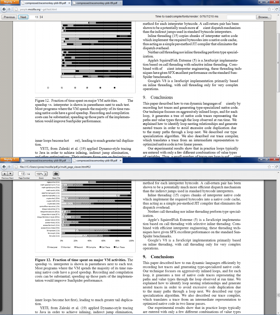 0.1-0.2-page13 0.1-0.2-page13