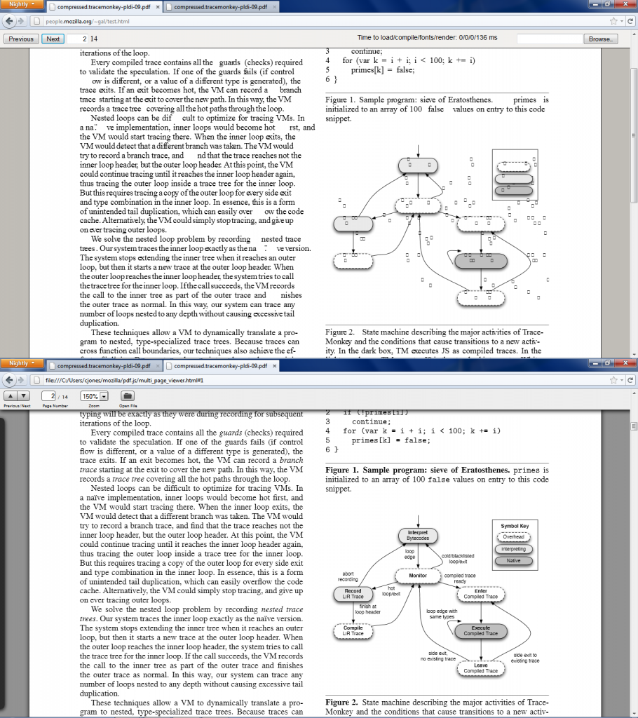 0.1-0.2-page2 0.1-0.2-page2