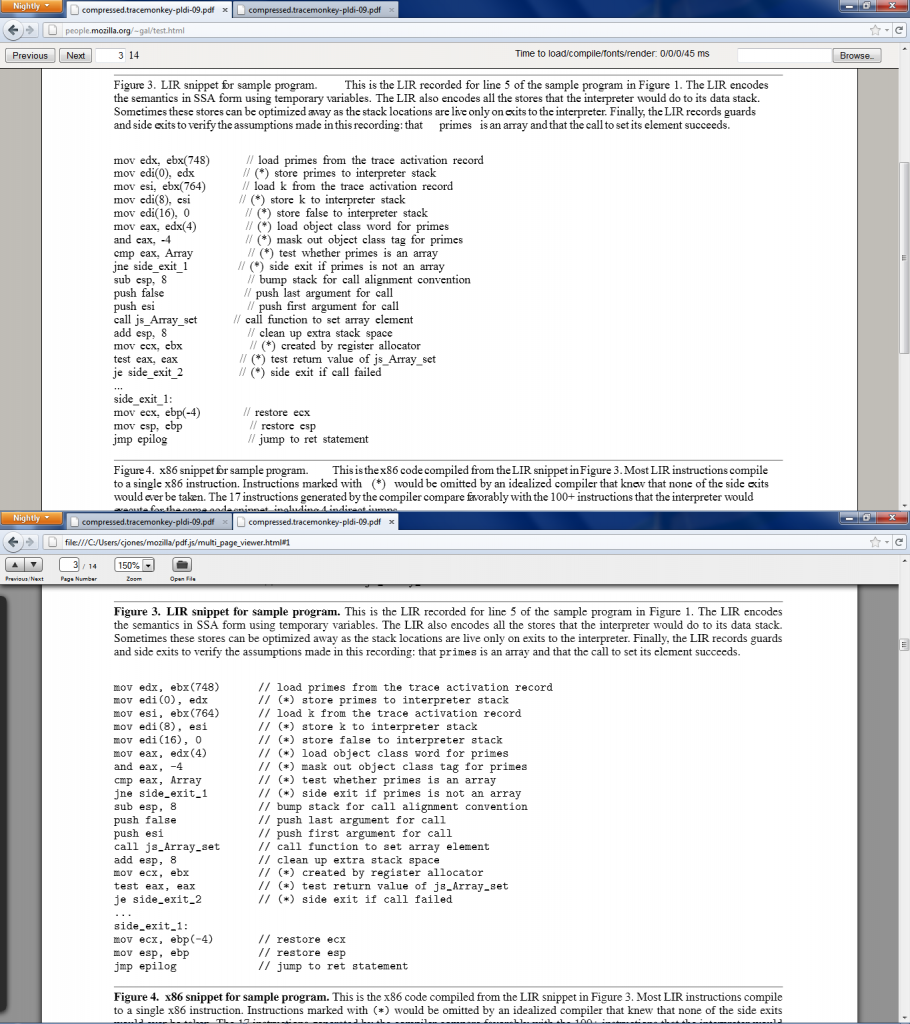 0.1-0.2-page3 0.1-0.2-page3
