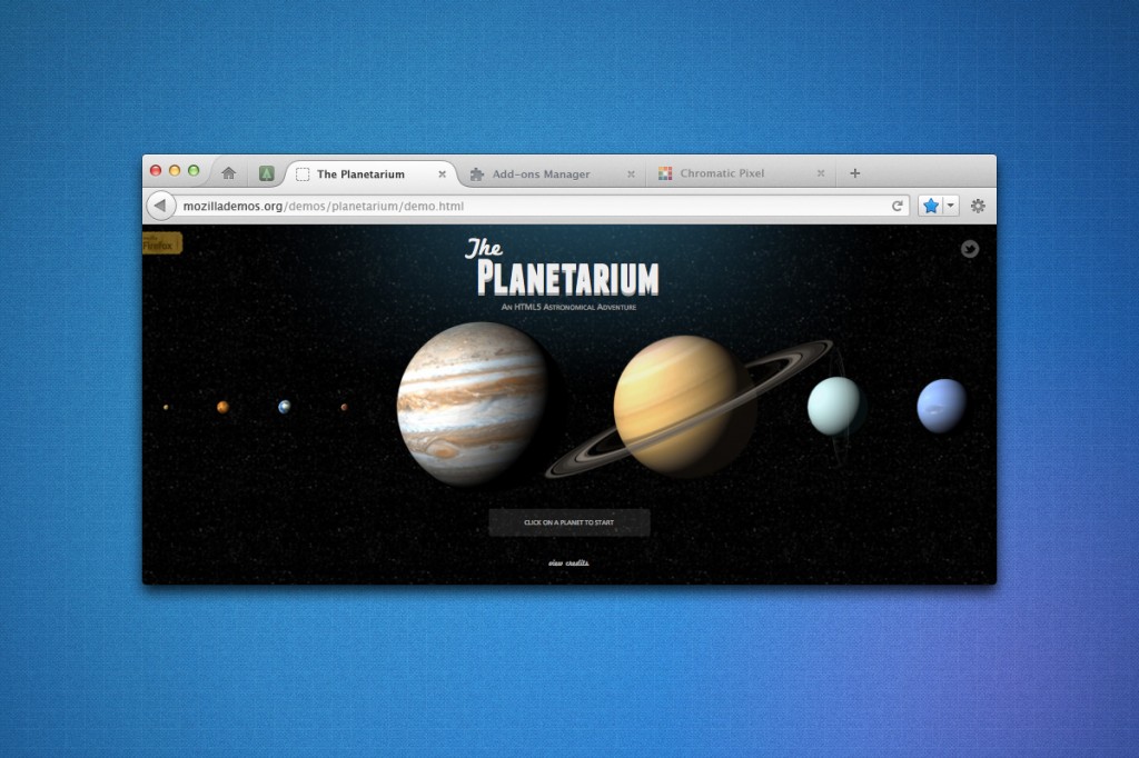 01-Firefox-Australis-Mac