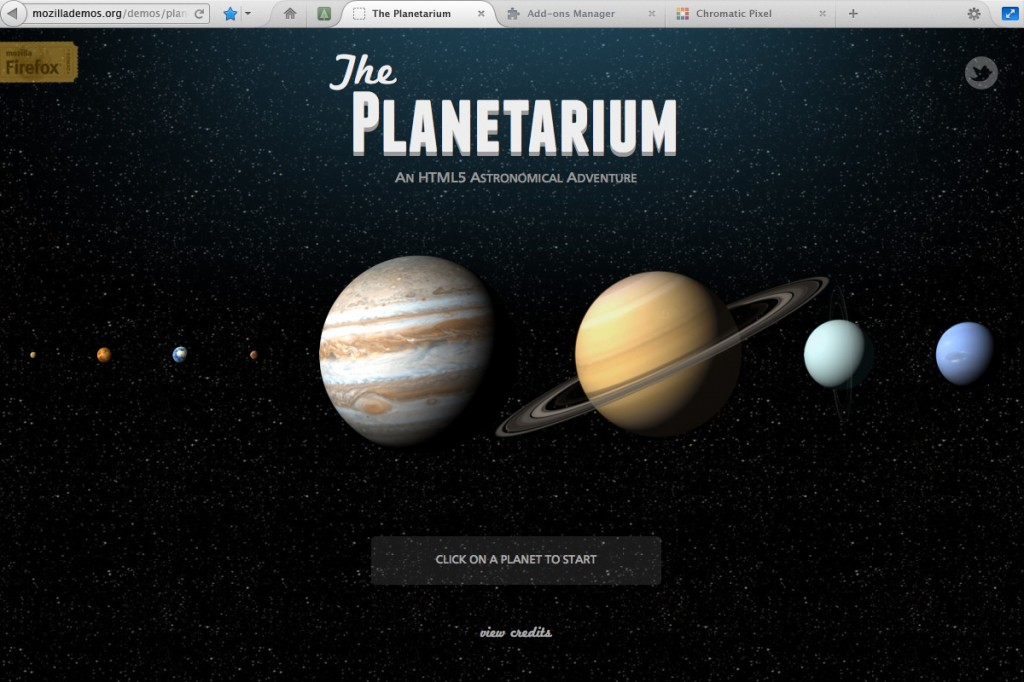 01-Firefox-Australis-Mac-Fullscreen