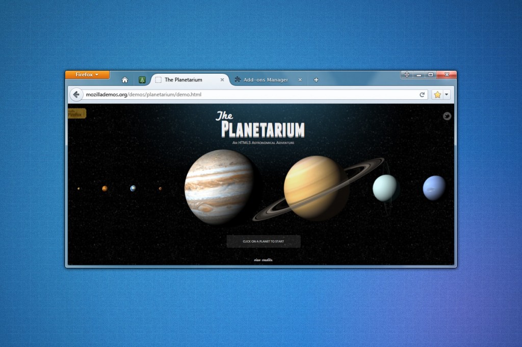 01-Firefox-Australis-Windows