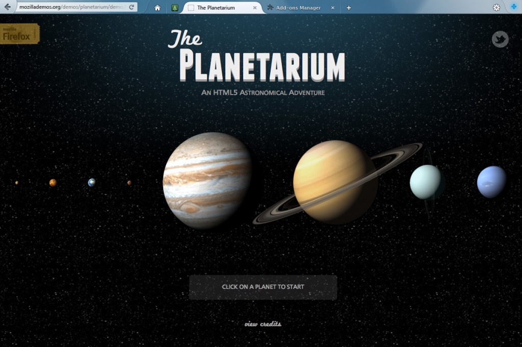 01-Firefox-Australis-Windows-Fullscreen