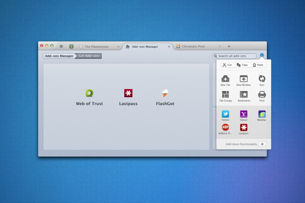 03-Firefox-Australis-Mac-AddOns