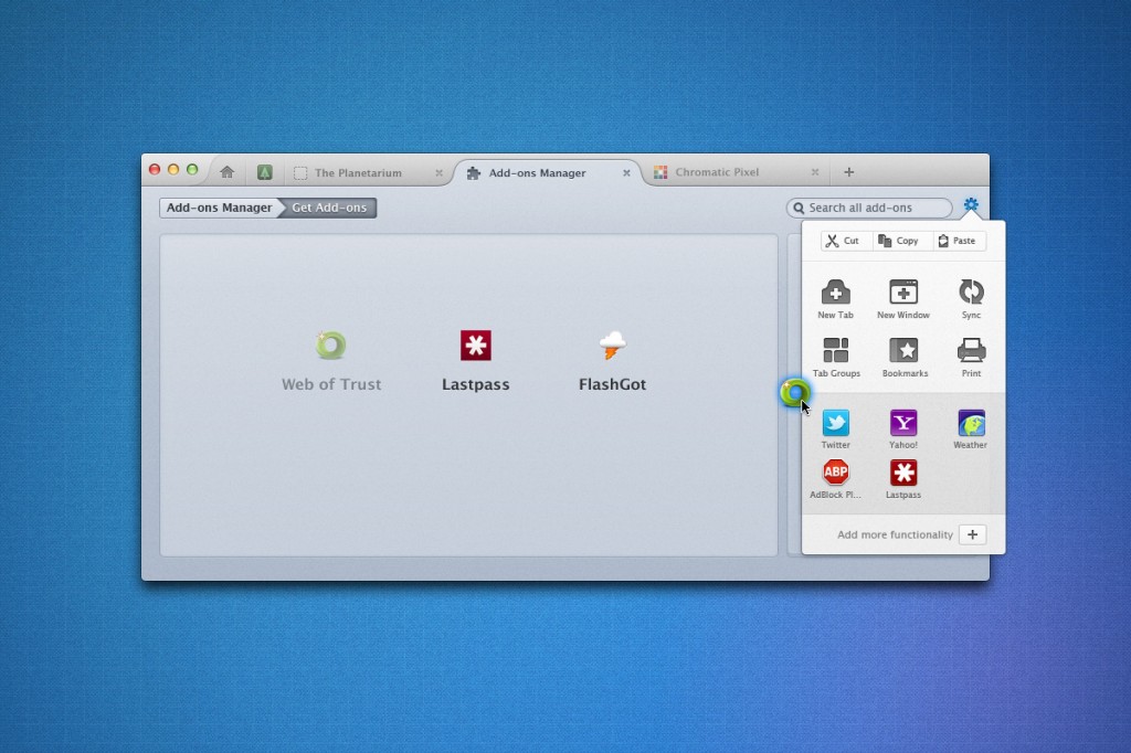 04-Firefox-Australis-Mac-AddOnDrag