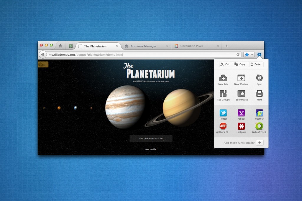 05-Firefox-Australis-Mac-AddOnAdded