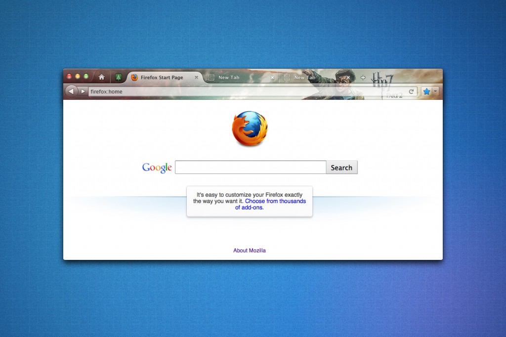 06-Firefox-Australis-Mac-Persona