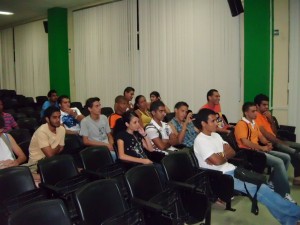 DSCF4171
