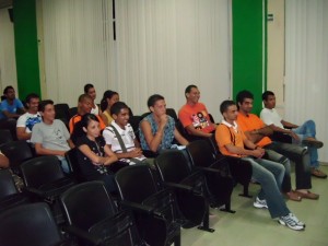 DSCF4195