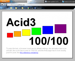 acid3-firefox