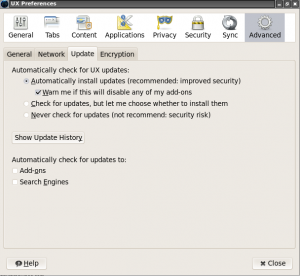 activar-actualizaciones-automaticas