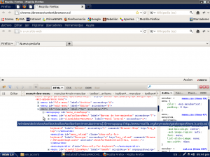 codigo_firefox codigo_firefox