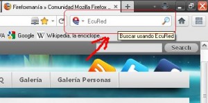 search_engine
