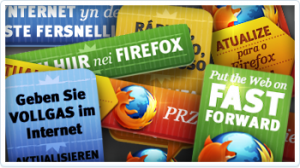 Affiliates