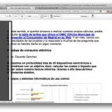 Probando pdf.js