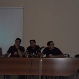 SAM_1536