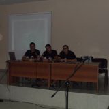 SAM_1544