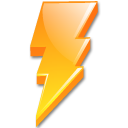 Xcem-logo Xcem-logo