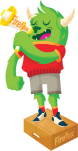 brand-platform-monster