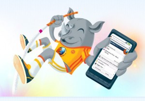 feature-mobile-2