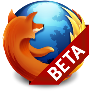 logo-mobile-beta