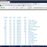 Probando pdf.js