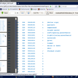 Probando pdf.js