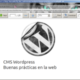 Probando pdf.js
