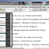 Probando pdf.js