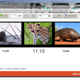 Probando pdf.js