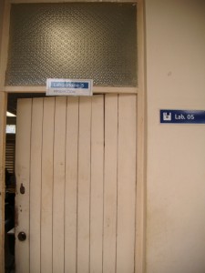 DSCF4097