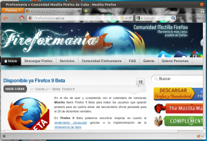 Firefox-con-Persona-instalada