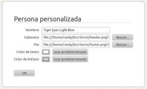 Persona-personalizada-final