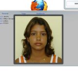 Al hacer clic en la imagen, esta se agranda para mostrarse mejor.
