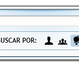 Preview del addon