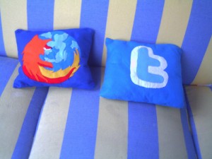 twitter-firefox