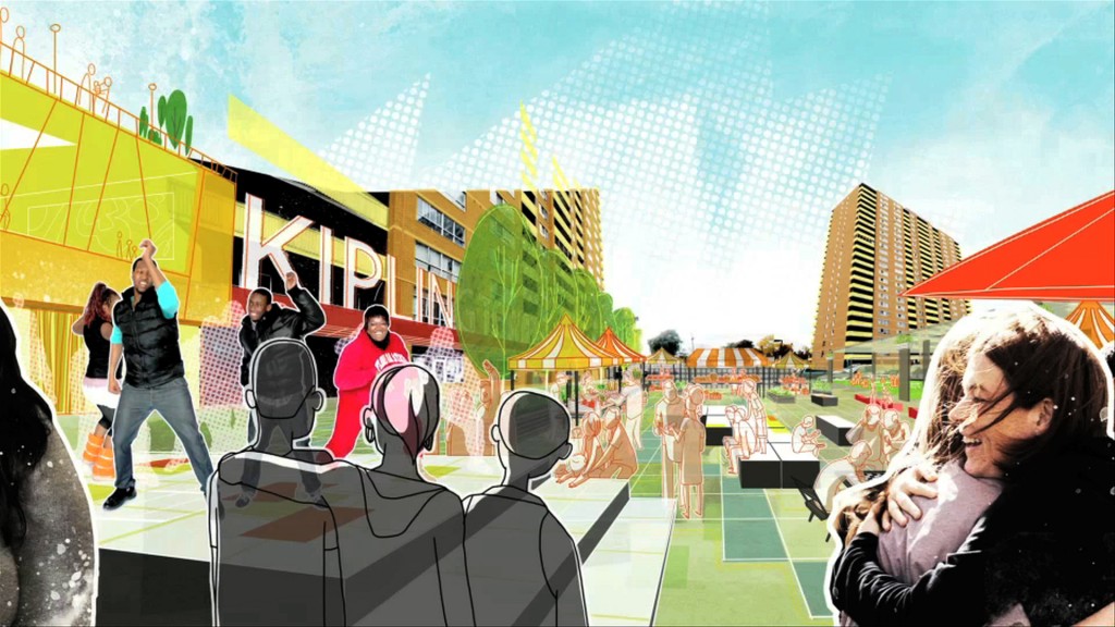 NFB_HIGHRISE_1MT_screen_grab_farmers_market1