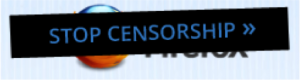 mozilla-logo-censored