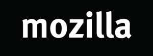 Mozilla