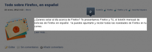 inspector