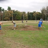 DSCF5001